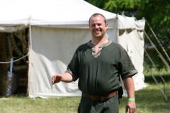 IMG_8252Johannes_Gaudium_2016_Forst