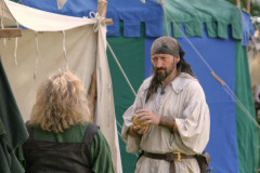 IMG_8254Johannes_Gaudium_2016_Forst