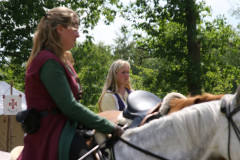 IMG_8258Johannes_Gaudium_2016_Forst