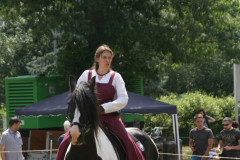 IMG_8259Johannes_Gaudium_2016_Forst