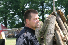 IMG_8261Johannes_Gaudium_2016_Forst