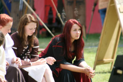 IMG_8265Johannes_Gaudium_2016_Forst