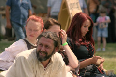 IMG_8267Johannes_Gaudium_2016_Forst