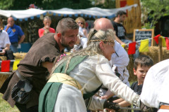 IMG_8268Johannes_Gaudium_2016_Forst