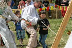 IMG_8269Johannes_Gaudium_2016_Forst