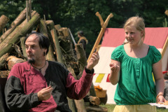 IMG_8273Johannes_Gaudium_2016_Forst