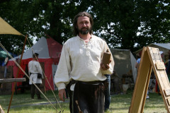 IMG_8280Johannes_Gaudium_2016_Forst