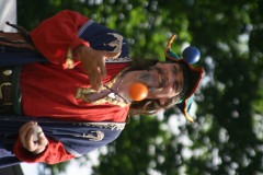 IMG_8281Johannes_Gaudium_2016_Forst