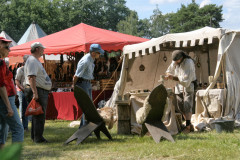 IMG_8285Johannes_Gaudium_2016_Forst