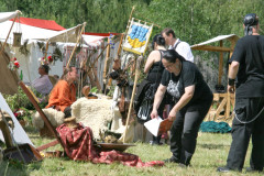 IMG_8287Johannes_Gaudium_2016_Forst