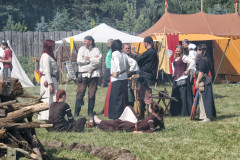 IMG_8290Johannes_Gaudium_2016_Forst