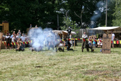 IMG_8292Johannes_Gaudium_2016_Forst