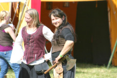 IMG_8298Johannes_Gaudium_2016_Forst