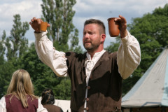 IMG_8305Johannes_Gaudium_2016_Forst