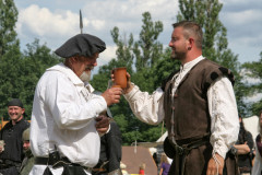 IMG_8306Johannes_Gaudium_2016_Forst