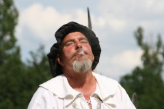 IMG_8310Johannes_Gaudium_2016_Forst