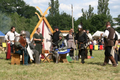 IMG_8314Johannes_Gaudium_2016_Forst