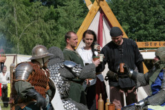 IMG_8315Johannes_Gaudium_2016_Forst