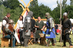 IMG_8321Johannes_Gaudium_2016_Forst