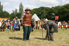 IMG_8323Johannes_Gaudium_2016_Forst