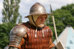 IMG_8324Johannes_Gaudium_2016_Forst