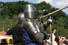 IMG_8325Johannes_Gaudium_2016_Forst