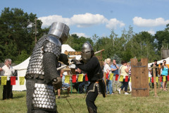 IMG_8330Johannes_Gaudium_2016_Forst