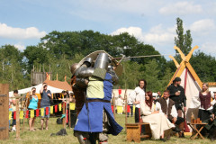 IMG_8331Johannes_Gaudium_2016_Forst