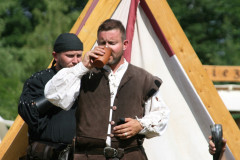 IMG_8337Johannes_Gaudium_2016_Forst