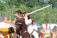 IMG_8342Johannes_Gaudium_2016_Forst