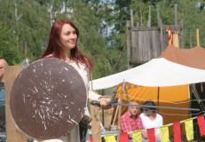 IMG_8343Johannes_Gaudium_2016_Forst