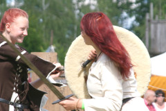 IMG_8345Johannes_Gaudium_2016_Forst