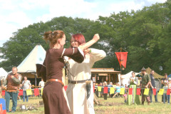 IMG_8348Johannes_Gaudium_2016_Forst