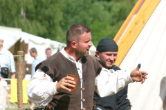 IMG_8350Johannes_Gaudium_2016_Forst