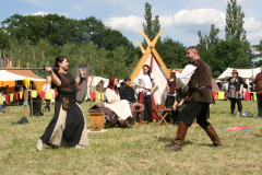 IMG_8360Johannes_Gaudium_2016_Forst