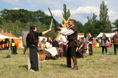 IMG_8362Johannes_Gaudium_2016_Forst