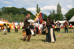 IMG_8365Johannes_Gaudium_2016_Forst