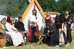 IMG_8368Johannes_Gaudium_2016_Forst