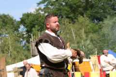 IMG_8369Johannes_Gaudium_2016_Forst