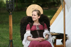 IMG_8374Johannes_Gaudium_2016_Forst