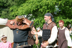 IMG_8379Johannes_Gaudium_2016_Forst