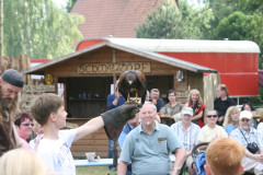 IMG_8382Johannes_Gaudium_2016_Forst