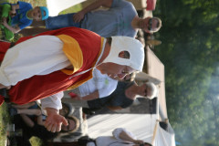 IMG_8385Johannes_Gaudium_2016_Forst