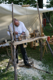 IMG_8391Johannes_Gaudium_2016_Forst