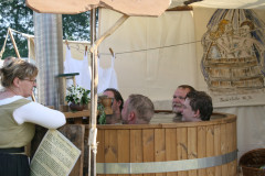 IMG_8406Johannes_Gaudium_2016_Forst