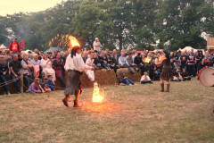 IMG_8409Johannes_Gaudium_2016_Forst