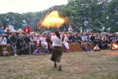 IMG_8412Johannes_Gaudium_2016_Forst