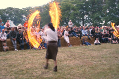 IMG_8413Johannes_Gaudium_2016_Forst