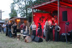 IMG_8427Johannes_Gaudium_2016_Forst