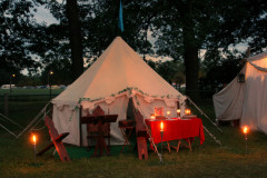 IMG_8428Johannes_Gaudium_2016_Forst